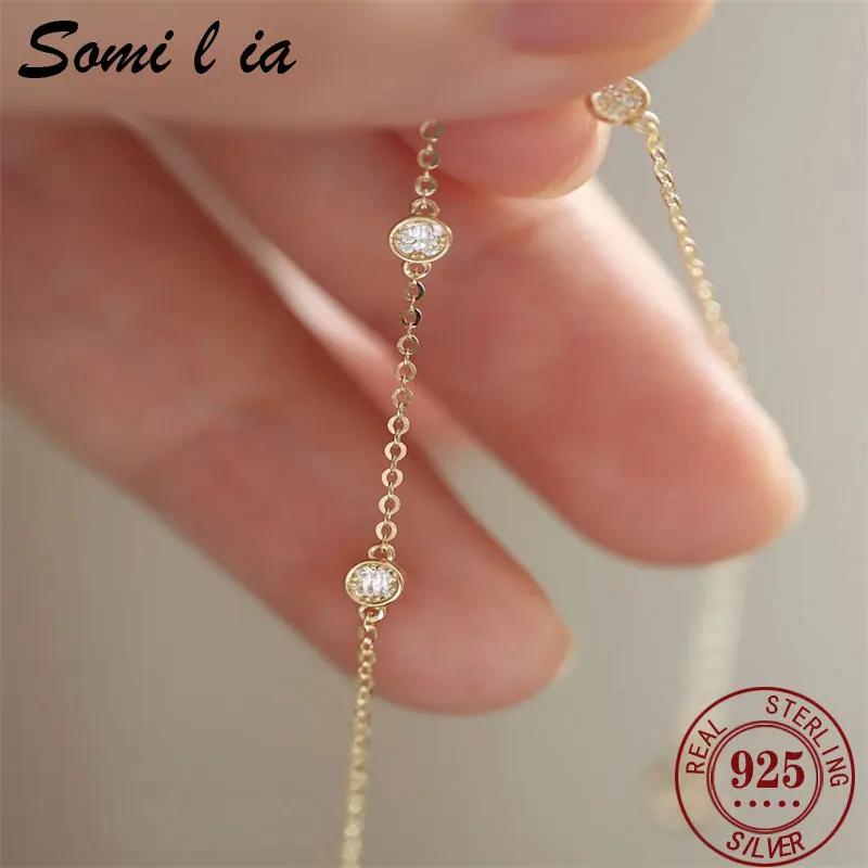 ҹи  5A   14K ݵ  ,  Ŭ ̴ϸָƮ  ־,  